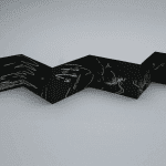 Rethinking Sketchbooks | 1 day | Saturday 8 November 2025