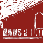 Jigsaw Linocut | 8 Tuesday evenings | April, May & June 2026