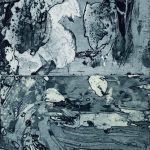 Etching with Copper | 4 Tuesday evenings | June and July 2025