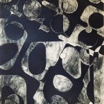 Process (Triptych) 2