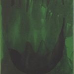 Etching: White Ground | 2 Tuesday evenings | March 2026