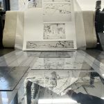 Etching Year Taster| 1 afternoon| Sunday| May 2026