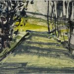 Exploring Monotype | 8 evenings | October- December 2026