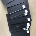 Rethinking Sketchbooks | 1 day | Saturday 21 November 2026