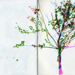 Rethinking Sketchbooks | 1 day | Saturday 21 November 2026