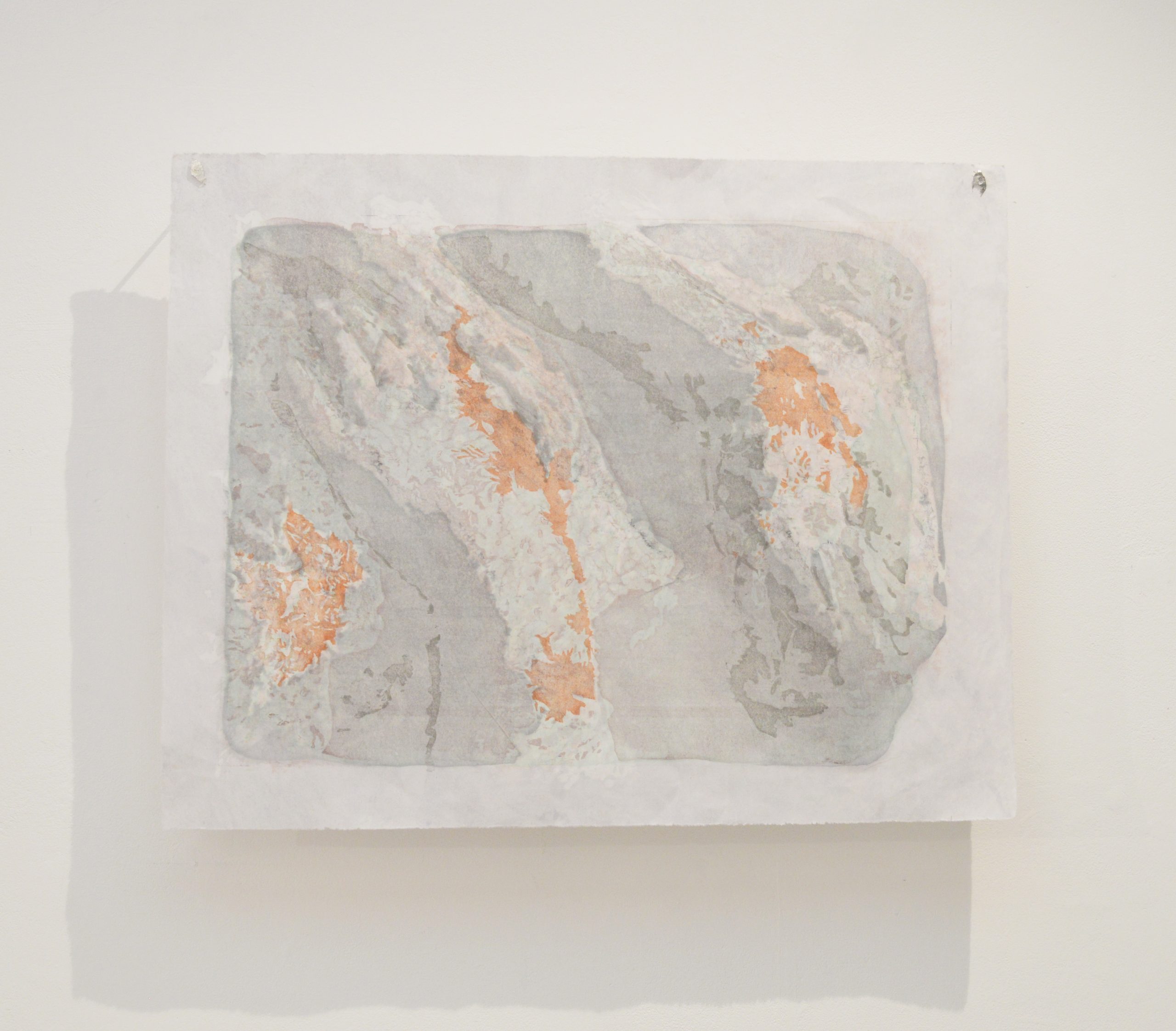 Inflect - Image 2