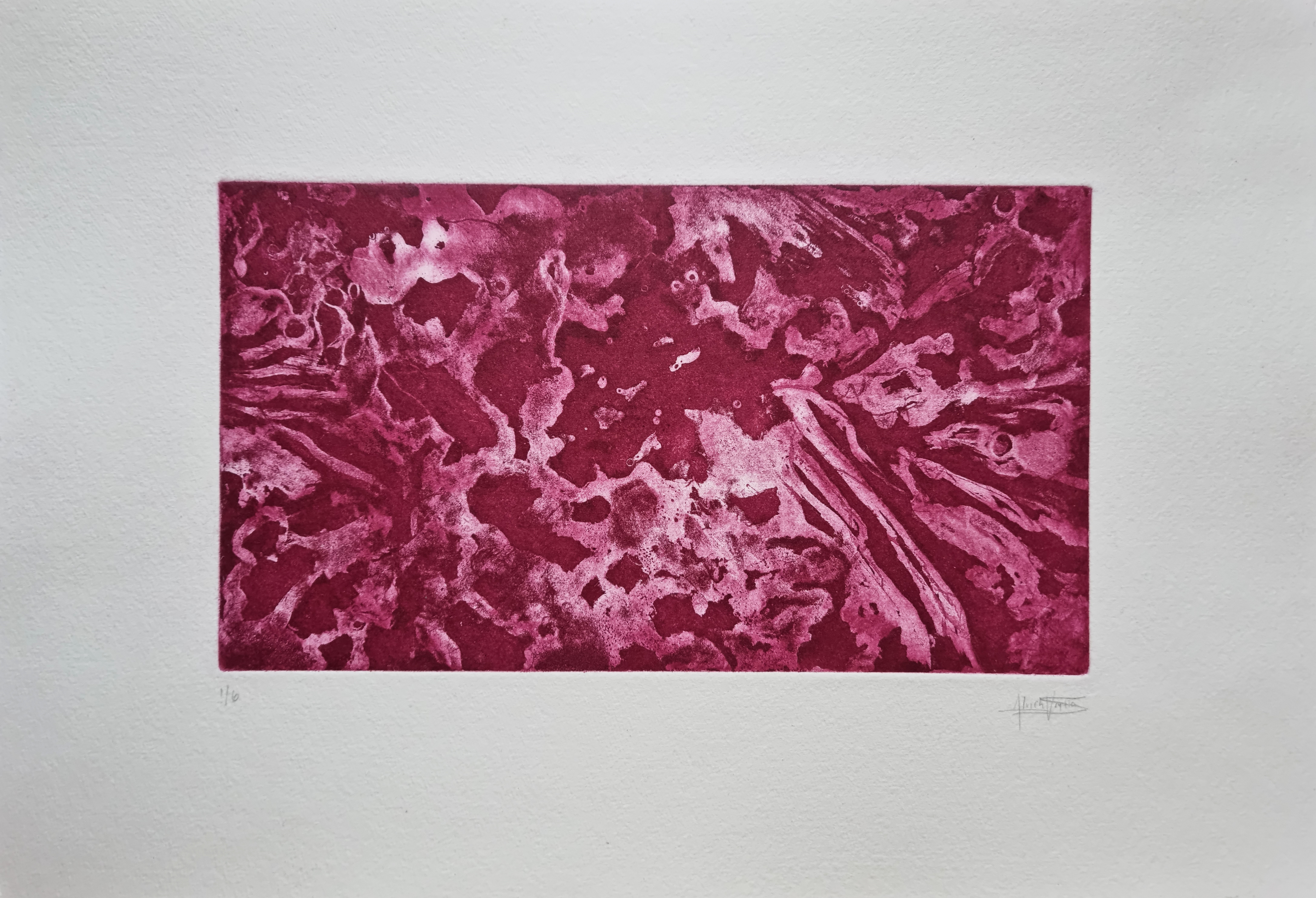 Rubedo (2) - Image 2